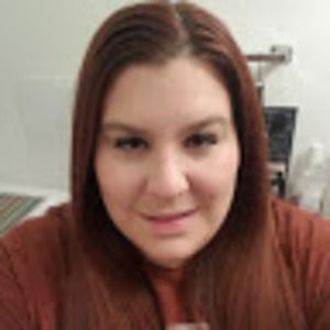 Meet your Posher, Sami jo